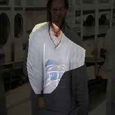 layer0-1693