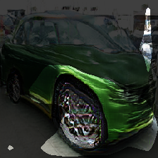layer0-1693