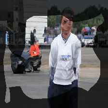 layer0-1693