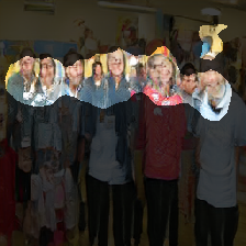 layer2-68