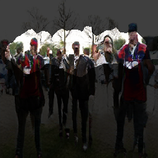 layer2-68