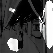 layer0-2008