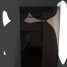 layer0-2008