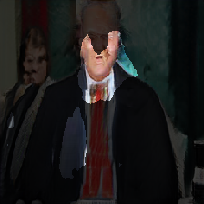 layer3-202