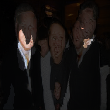 layer3-202
