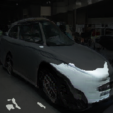 layer3-202