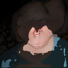layer3-202