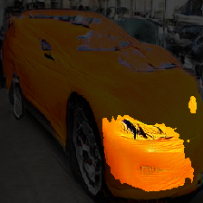layer3-202