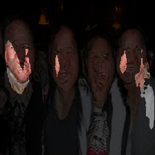 layer3-202