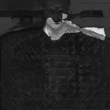 layer3-202