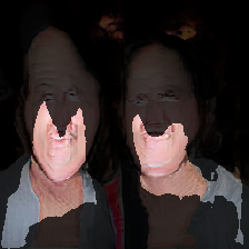 layer3-202