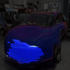 layer3-202