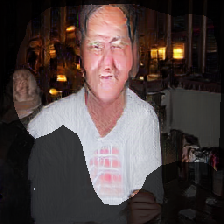 layer1-168