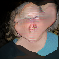 layer1-168