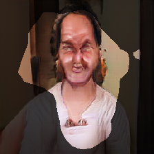 layer1-168