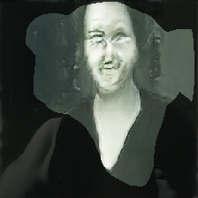 layer1-168