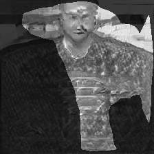 layer1-168