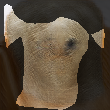 layer0-353