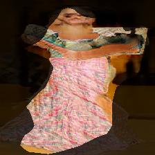 layer0-353
