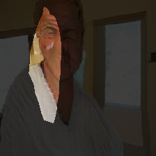 layer1-450