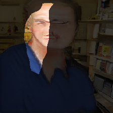 layer1-450