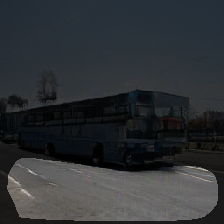 layer1-985