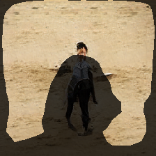 layer1-985