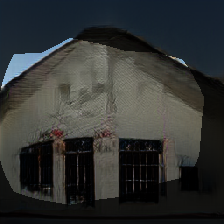 layer0-1412