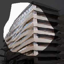 layer0-1532