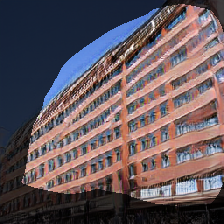layer0-1532