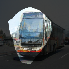 layer0-1532