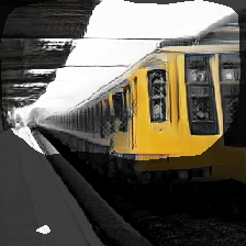 layer0-1808