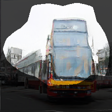 layer0-1808