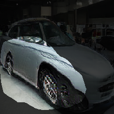 layer1-593