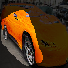 layer1-593