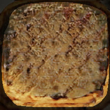 layer1-593