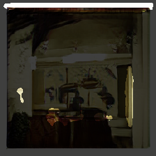 layer3-437