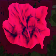 layer3-437