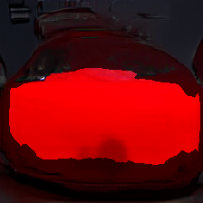 layer3-437