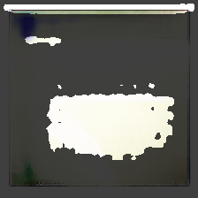 layer3-437