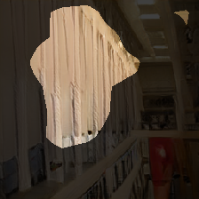 layer0-881