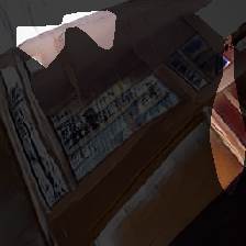 layer0-881