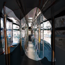 layer0-881