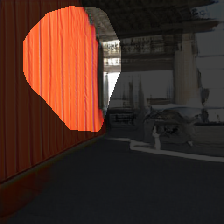 layer0-881
