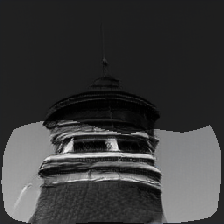 layer0-1699
