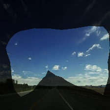 layer0-1699