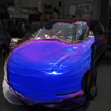 layer3-266