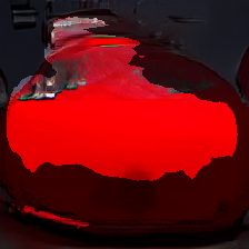 layer3-266
