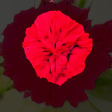 layer3-266