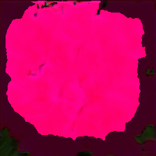 layer3-266